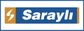 Saraylı Lady